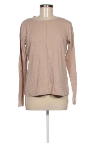 Damen Shirt C&A, Größe XL, Farbe Beige, Preis 13,99 €