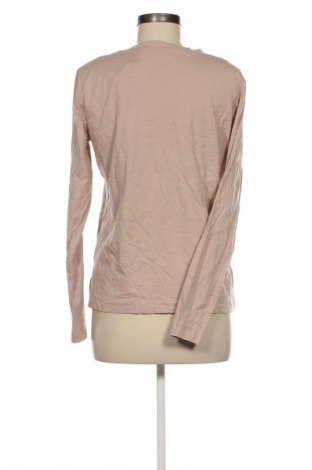 Damen Shirt C&A, Größe XL, Farbe Beige, Preis 13,99 €
