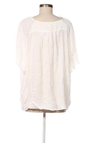 Damen Shirt C&A, Größe XXL, Farbe Weiß, Preis 15,99 €