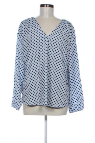 Női blúz C&A, Méret XL, Szín Sokszínű, Ár 2 179 Ft