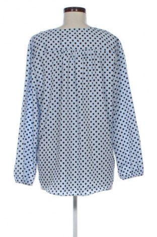 Női blúz C&A, Méret XL, Szín Sokszínű, Ár 2 179 Ft