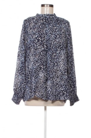 Damen Shirt C&A, Größe XL, Farbe Mehrfarbig, Preis 5,99 €