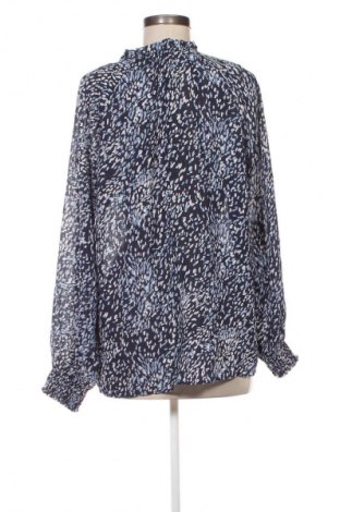 Damen Shirt C&A, Größe XL, Farbe Mehrfarbig, Preis 5,99 €