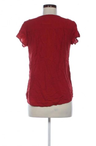 Damen Shirt C&A, Größe M, Farbe Rot, Preis € 13,99