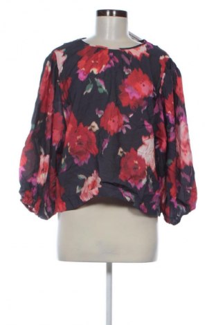 Damen Shirt C&A, Größe L, Farbe Mehrfarbig, Preis € 5,99
