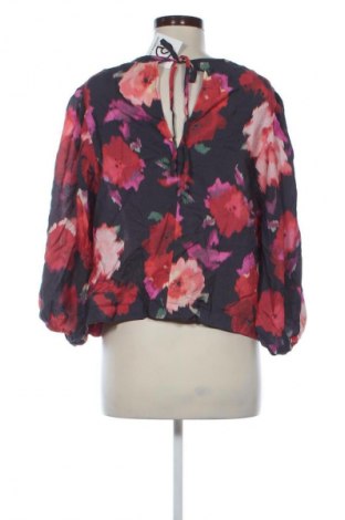 Damen Shirt C&A, Größe L, Farbe Mehrfarbig, Preis € 5,99