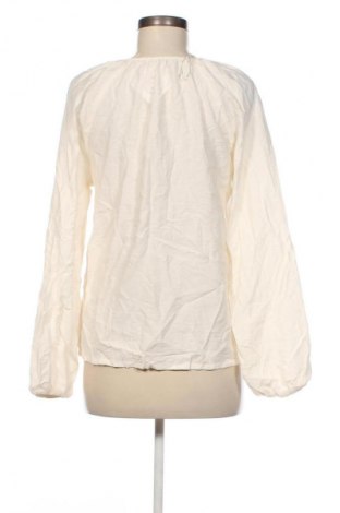 Bluzka damska C&A, Rozmiar S, Kolor ecru, Cena 62,99 zł