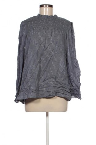 Damen Shirt C&A, Größe M, Farbe Grau, Preis € 13,99