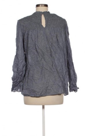 Damen Shirt C&A, Größe M, Farbe Grau, Preis € 13,99