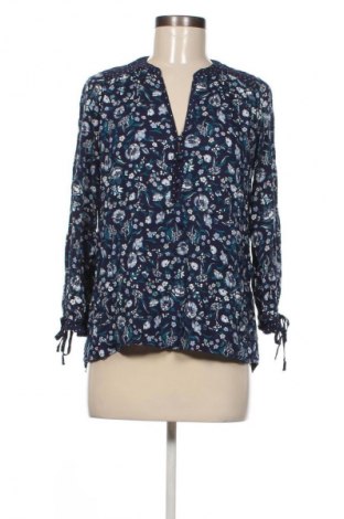 Damen Shirt C&A, Größe S, Farbe Mehrfarbig, Preis € 5,99