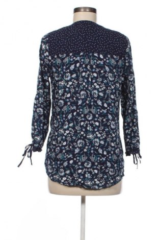 Damen Shirt C&A, Größe S, Farbe Mehrfarbig, Preis € 5,99