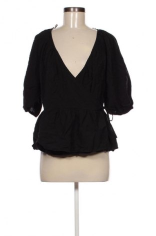 Damen Shirt C&A, Größe M, Farbe Schwarz, Preis € 12,99