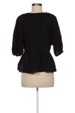 Damen Shirt C&A, Größe M, Farbe Schwarz, Preis € 12,99