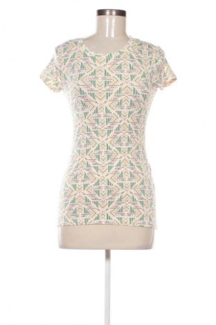 Damen Shirt C&A, Größe S, Farbe Mehrfarbig, Preis € 16,99