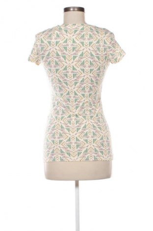 Damen Shirt C&A, Größe S, Farbe Mehrfarbig, Preis € 16,99