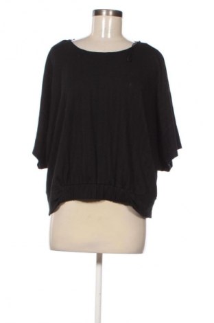 Damen Shirt C&A, Größe XL, Farbe Schwarz, Preis € 13,99