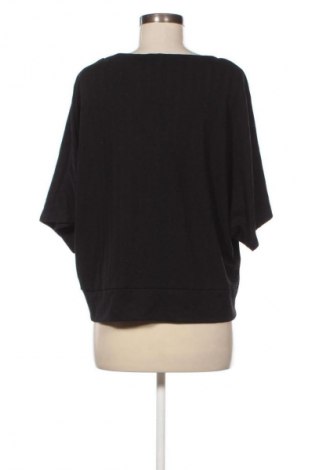 Damen Shirt C&A, Größe XL, Farbe Schwarz, Preis € 13,99