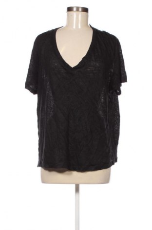 Damen Shirt C&A, Größe L, Farbe Schwarz, Preis € 12,99