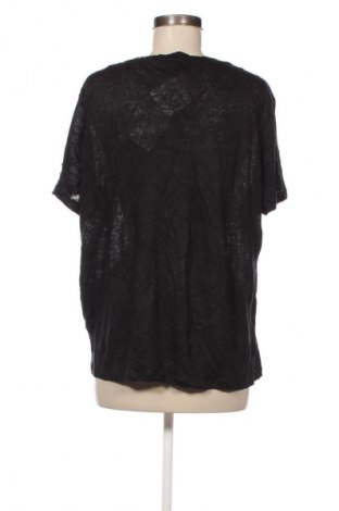 Damen Shirt C&A, Größe L, Farbe Schwarz, Preis € 12,99