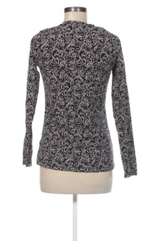 Damen Shirt C&A, Größe L, Farbe Mehrfarbig, Preis € 13,99