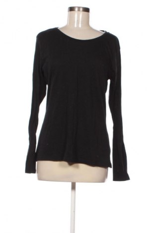 Damen Shirt C&A, Größe L, Farbe Schwarz, Preis € 6,99