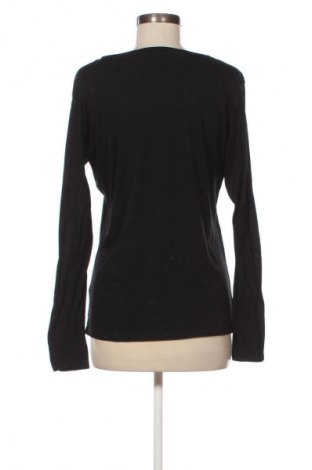Damen Shirt C&A, Größe L, Farbe Schwarz, Preis € 6,99