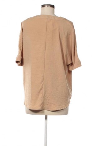 Damen Shirt C&A, Größe S, Farbe Beige, Preis 8,99 €