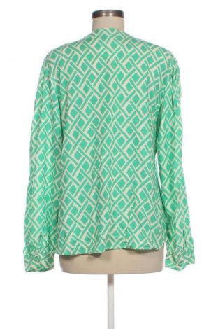 Damen Shirt C&A, Größe XL, Farbe Mehrfarbig, Preis 5,99 €
