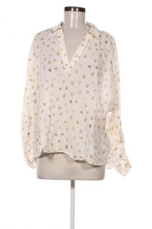 Bluză de femei C&A, Mărime XL, Culoare Multicolor, Preț 50,00 Lei
