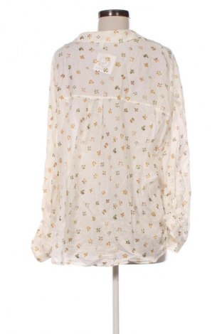 Bluză de femei C&A, Mărime XL, Culoare Multicolor, Preț 50,00 Lei