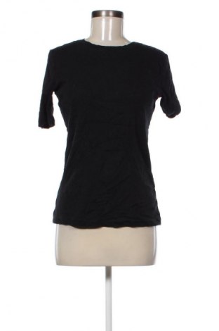 Bluzka damska C&A, Rozmiar L, Kolor Czarny, Cena 62,99 zł
