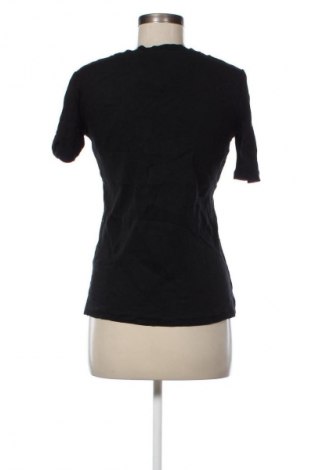 Bluzka damska C&A, Rozmiar L, Kolor Czarny, Cena 62,99 zł