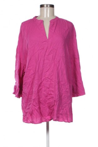 Damen Shirt C&A, Größe XL, Farbe Rosa, Preis € 12,99