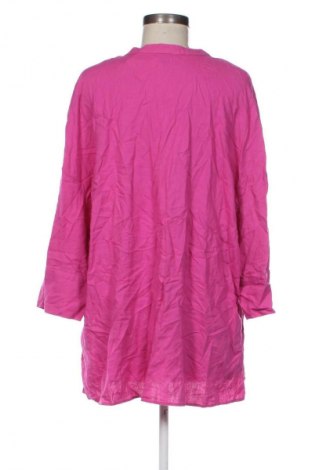 Damen Shirt C&A, Größe XL, Farbe Rosa, Preis € 12,99