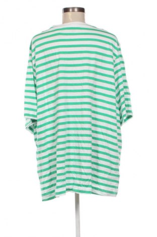 Női blúz C&A, Méret 3XL, Szín Sokszínű, Ár 4 949 Ft