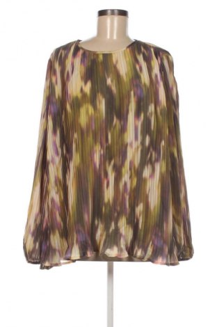 Damen Shirt C&A, Größe XL, Farbe Mehrfarbig, Preis € 13,99
