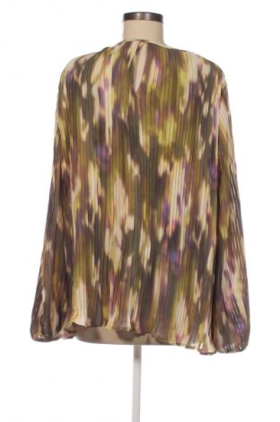 Damen Shirt C&A, Größe XL, Farbe Mehrfarbig, Preis € 13,99