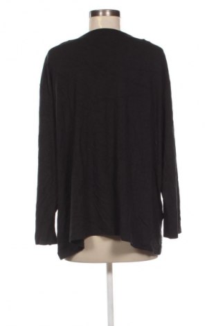 Damen Shirt C&A, Größe XXL, Farbe Schwarz, Preis 5,99 €