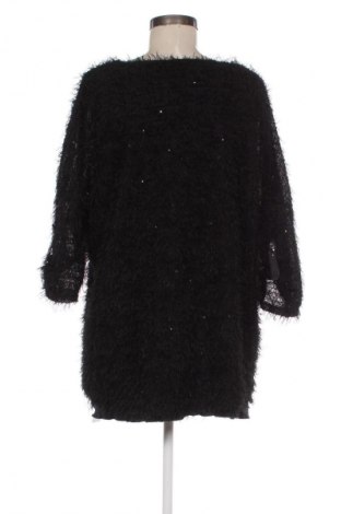 Bluzka damska C&A, Rozmiar XL, Kolor Czarny, Cena 44,00 zł