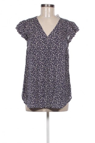 Damen Shirt C&A, Größe M, Farbe Mehrfarbig, Preis € 9,79