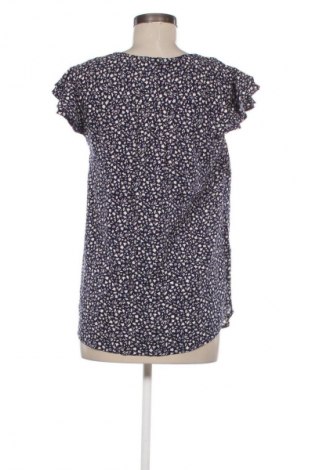 Damen Shirt C&A, Größe M, Farbe Mehrfarbig, Preis € 9,79