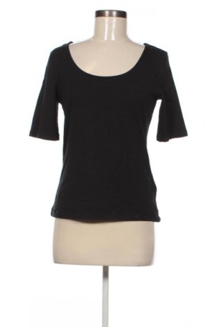 Damen Shirt C&A, Größe S, Farbe Schwarz, Preis € 9,99