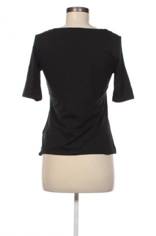 Damen Shirt C&A, Größe S, Farbe Schwarz, Preis € 9,99