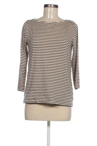 Damen Shirt C&A, Größe S, Farbe Mehrfarbig, Preis 13,99 €