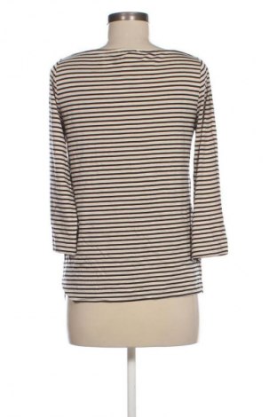Damen Shirt C&A, Größe S, Farbe Mehrfarbig, Preis 13,99 €