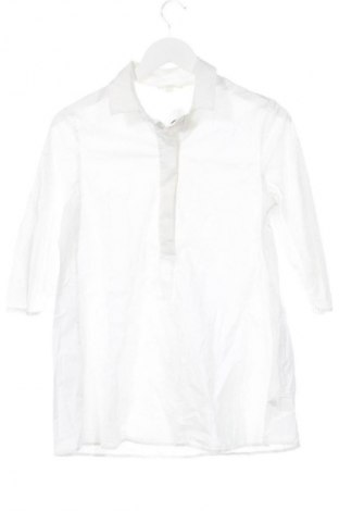 Damen Shirt COS, Größe XS, Farbe Weiß, Preis € 27,99
