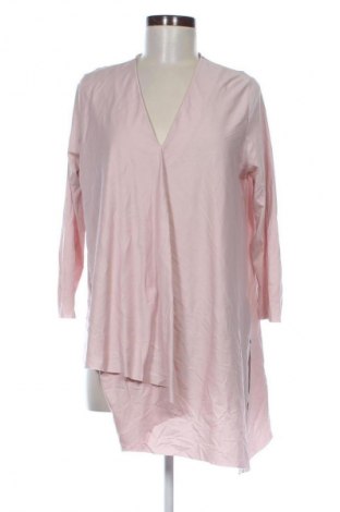 Damen Shirt COS, Größe M, Farbe Aschrosa, Preis € 33,99