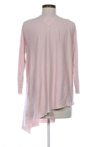 Damen Shirt COS, Größe M, Farbe Aschrosa, Preis € 33,99