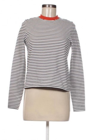 Damen Shirt COS, Größe S, Farbe Weiß, Preis 33,99 €