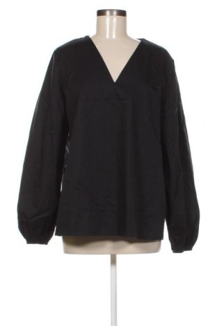 Damen Shirt COS, Größe L, Farbe Schwarz, Preis € 30,99
